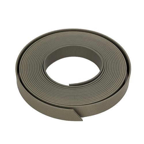 Guide strips