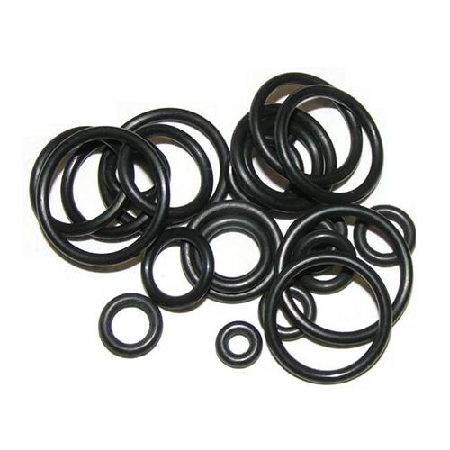 orings_18