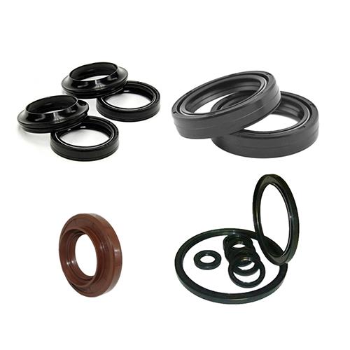 oil seals nbr