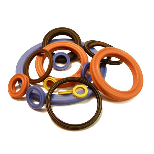 o-rings fkm
