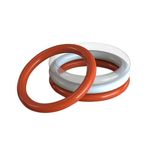 Silicone-O-Rings