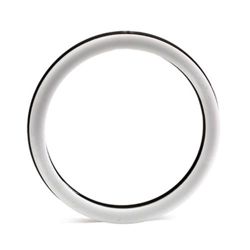 Teflon seal rings