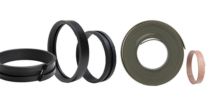 dėvėti juosteles dėvėti žiedus wear strips wear rings