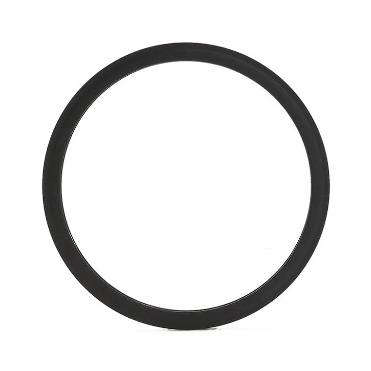 Hidrauliniai statiniai sandarikliai